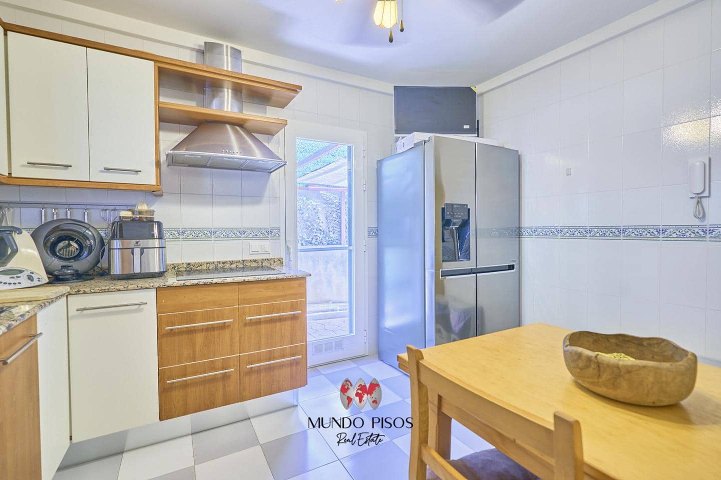 5 bedroom Villa for sale in Palma de Mallorca with garage - € 790,000 (Ref: 8482454)