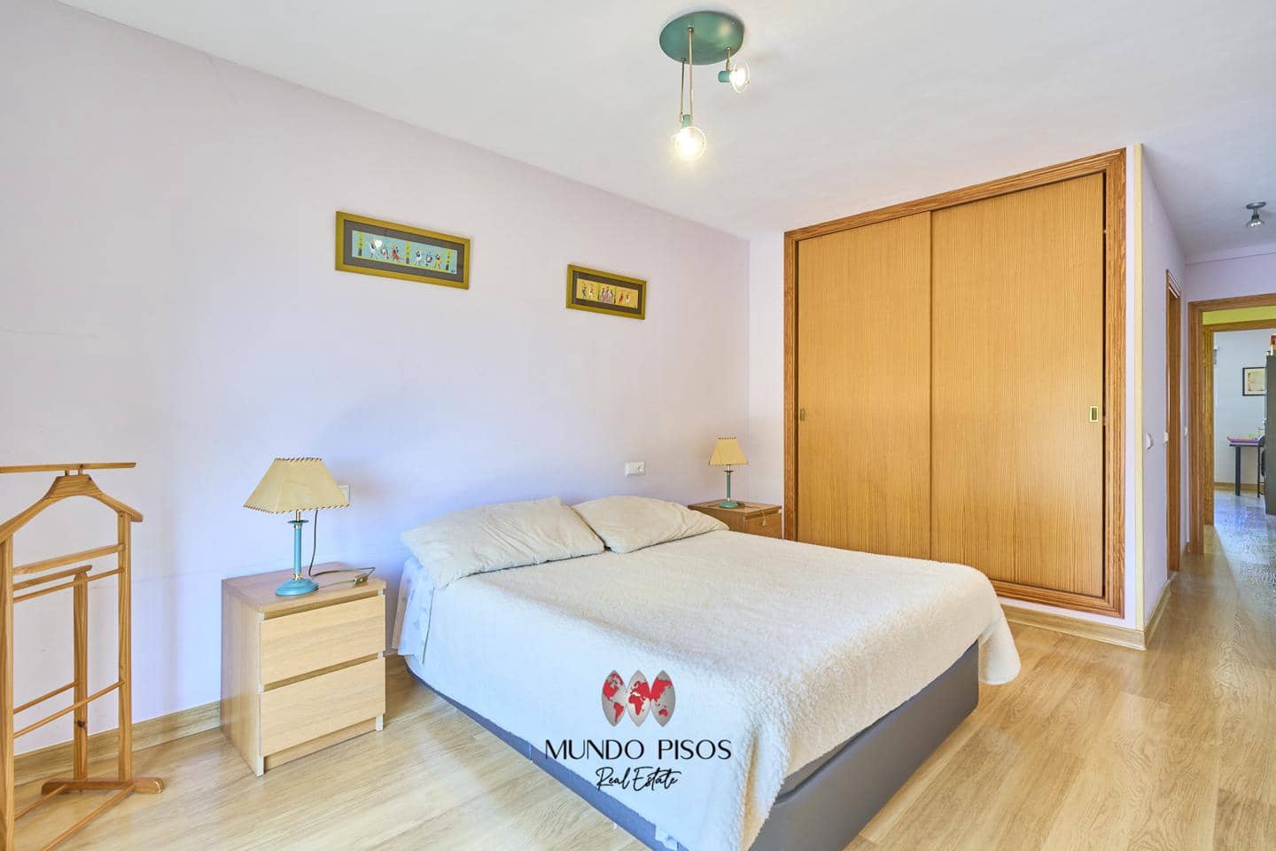 5 bedroom Villa for sale in Palma de Mallorca with garage - € 790,000 (Ref: 8482454)