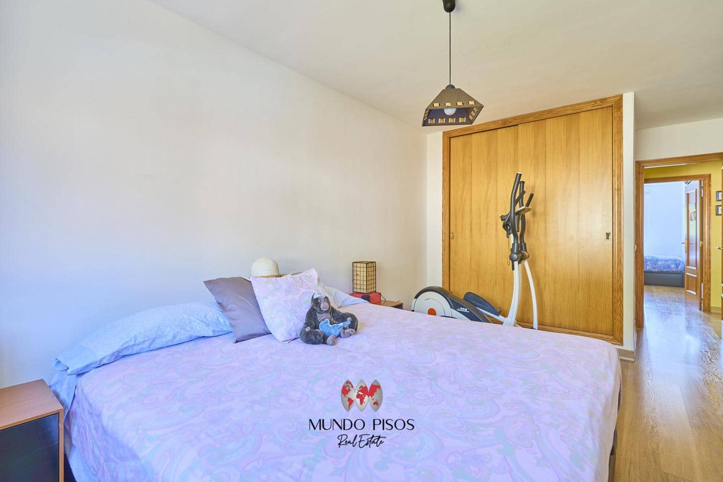 5 bedroom Villa for sale in Palma de Mallorca with garage - € 790,000 (Ref: 8482454)