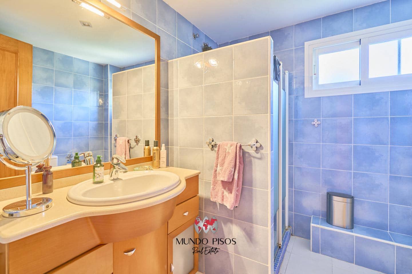 5 bedroom Villa for sale in Palma de Mallorca with garage - € 790,000 (Ref: 8482454)