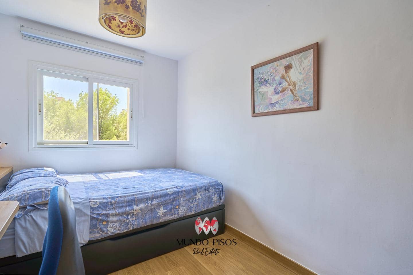 5 bedroom Villa for sale in Palma de Mallorca with garage - € 790,000 (Ref: 8482454)