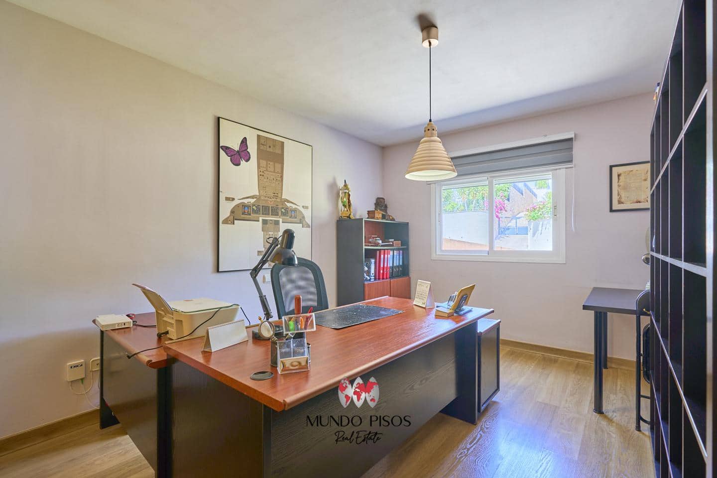 5 bedroom Villa for sale in Palma de Mallorca with garage - € 790,000 (Ref: 8482454)