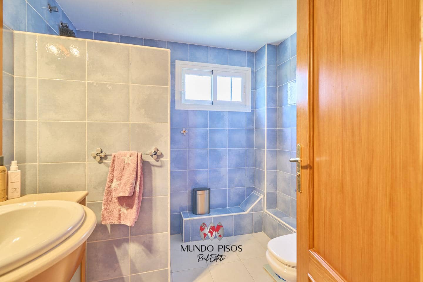 5 bedroom Villa for sale in Palma de Mallorca with garage - € 790,000 (Ref: 8482454)