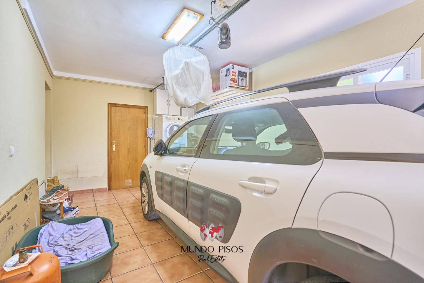 5 bedroom Villa for sale in Palma de Mallorca with garage - € 790,000 (Ref: 8482454)