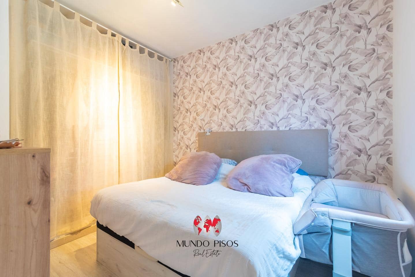 2 makuuhuone Maalaistalo myytävänä paikassa Algaida mukana uima-altaan 
autotalli - 479 000 € (Ref: 8881145)