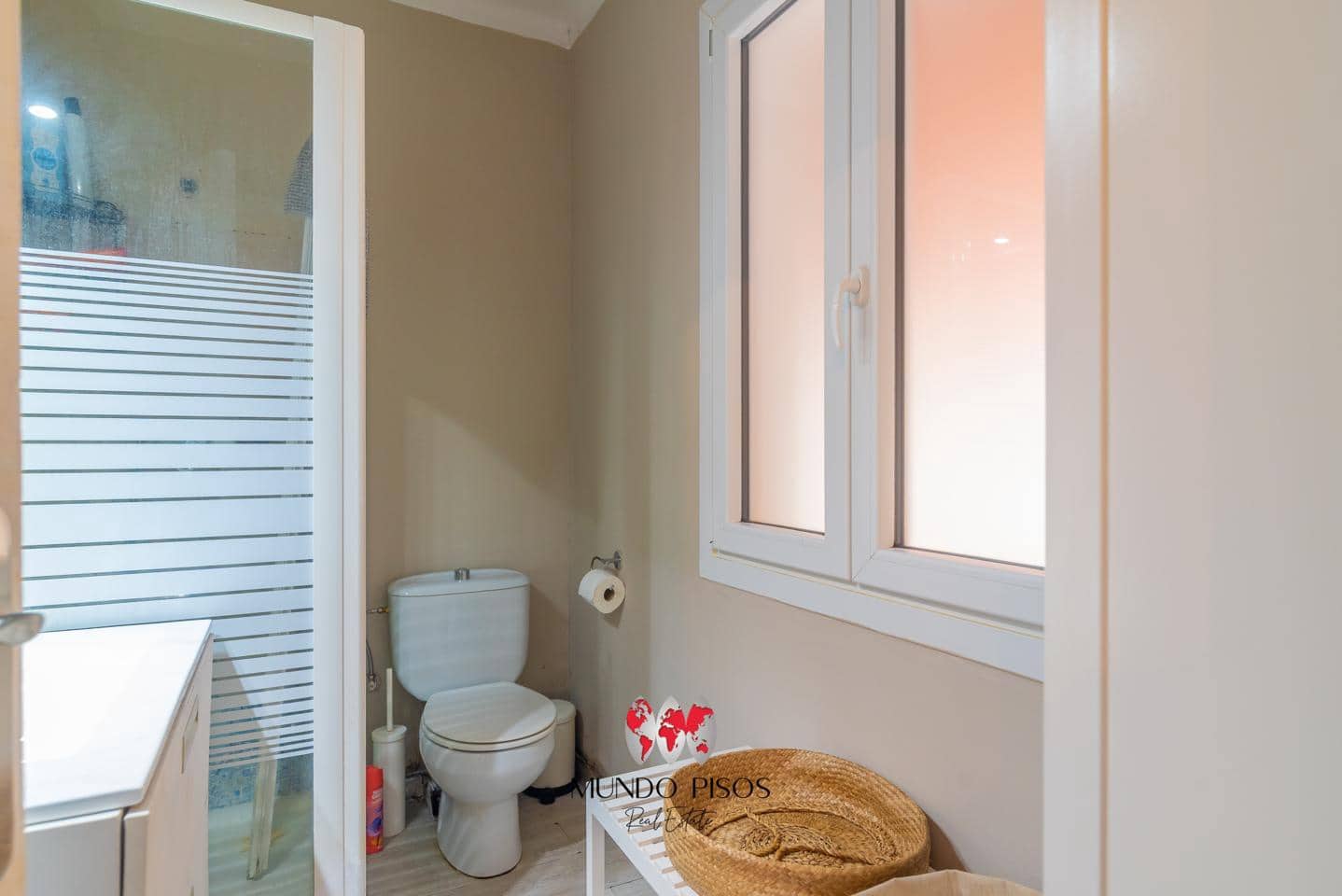 2 makuuhuone Maalaistalo myytävänä paikassa Algaida mukana uima-altaan 
autotalli - 479 000 € (Ref: 8881145)