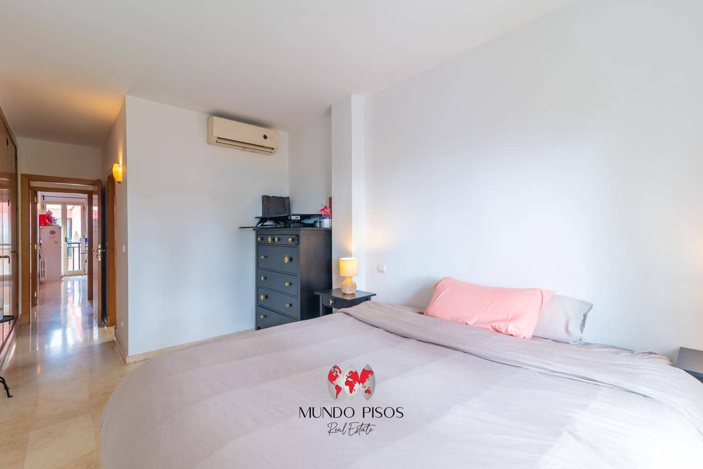 3 soveværelse Lejlighed til salg i Coll d'en Rabassa med garage - € 1.050.000 (Ref: 8931587)