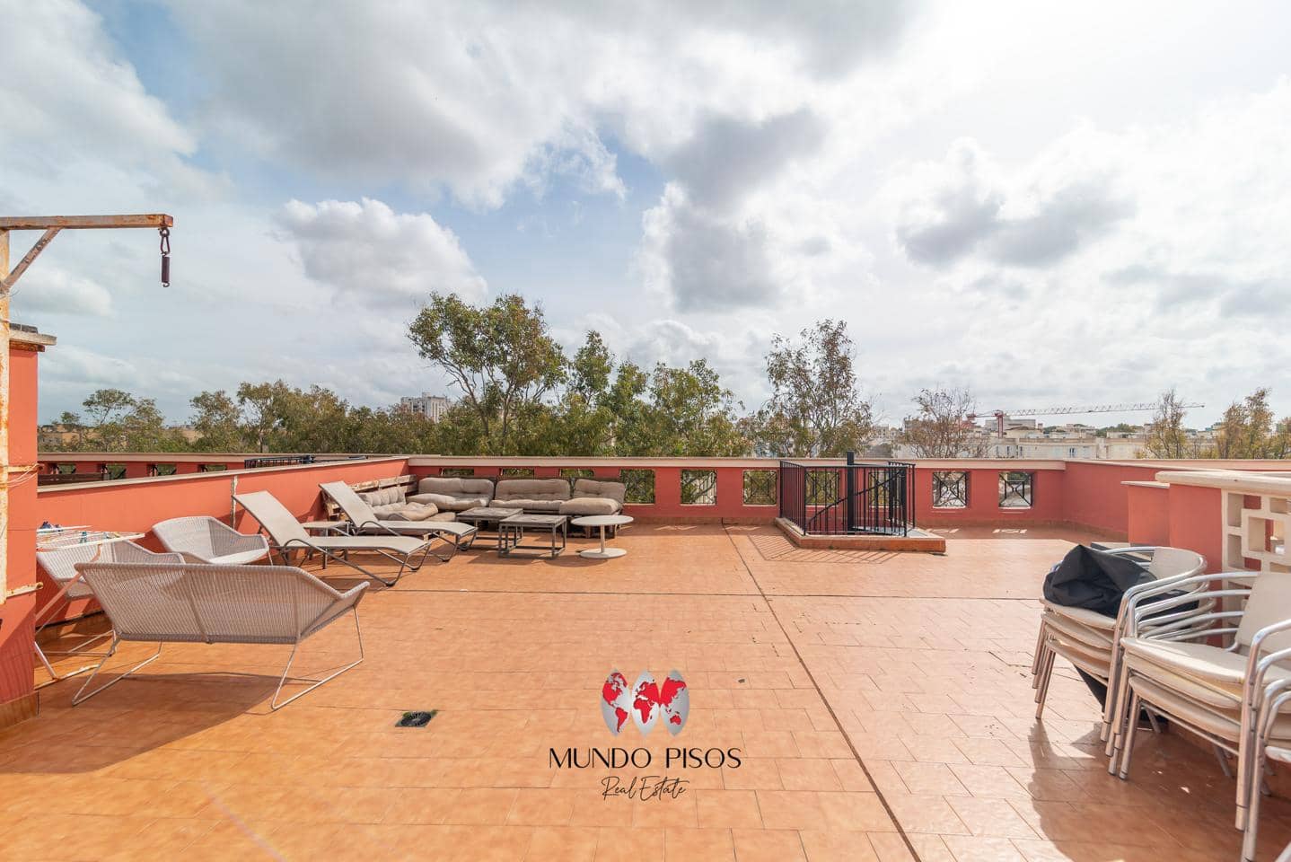 3 soveværelse Lejlighed til salg i Coll d'en Rabassa med garage - € 1.050.000 (Ref: 8931587)