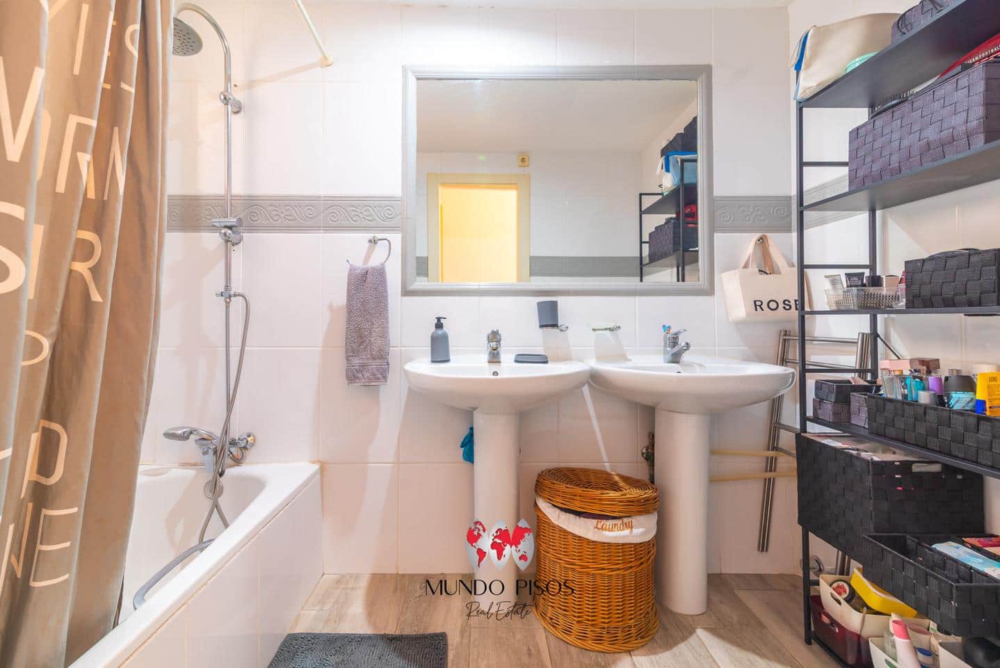 3 slaapkamer Flat te koop in Santa Ponsa met zwembad - € 419.000 (Ref: 8936150)