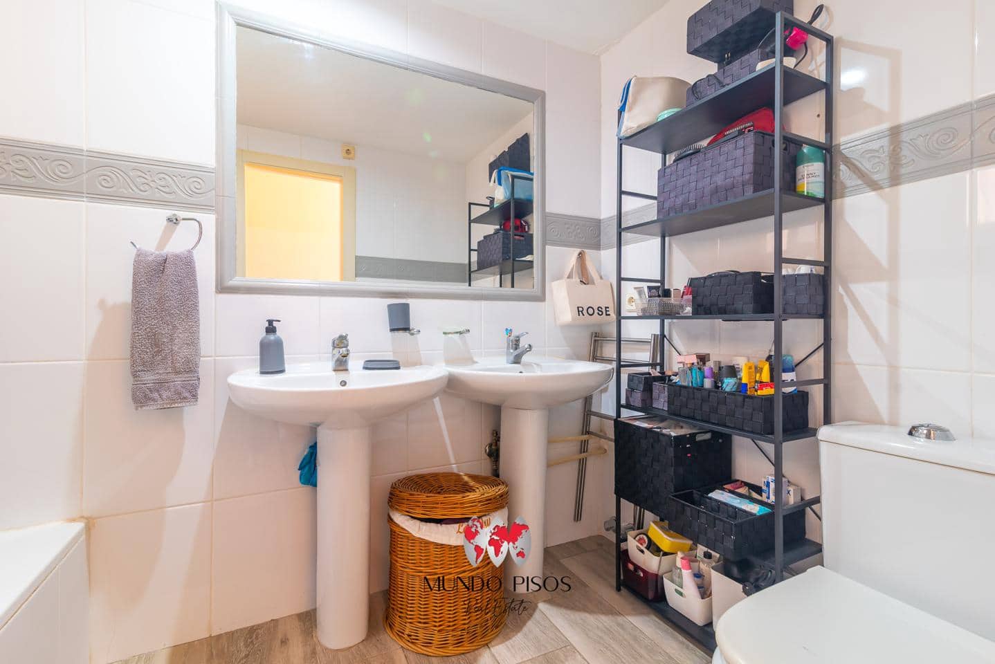 3 slaapkamer Flat te koop in Santa Ponsa met zwembad - € 419.000 (Ref: 8936150)