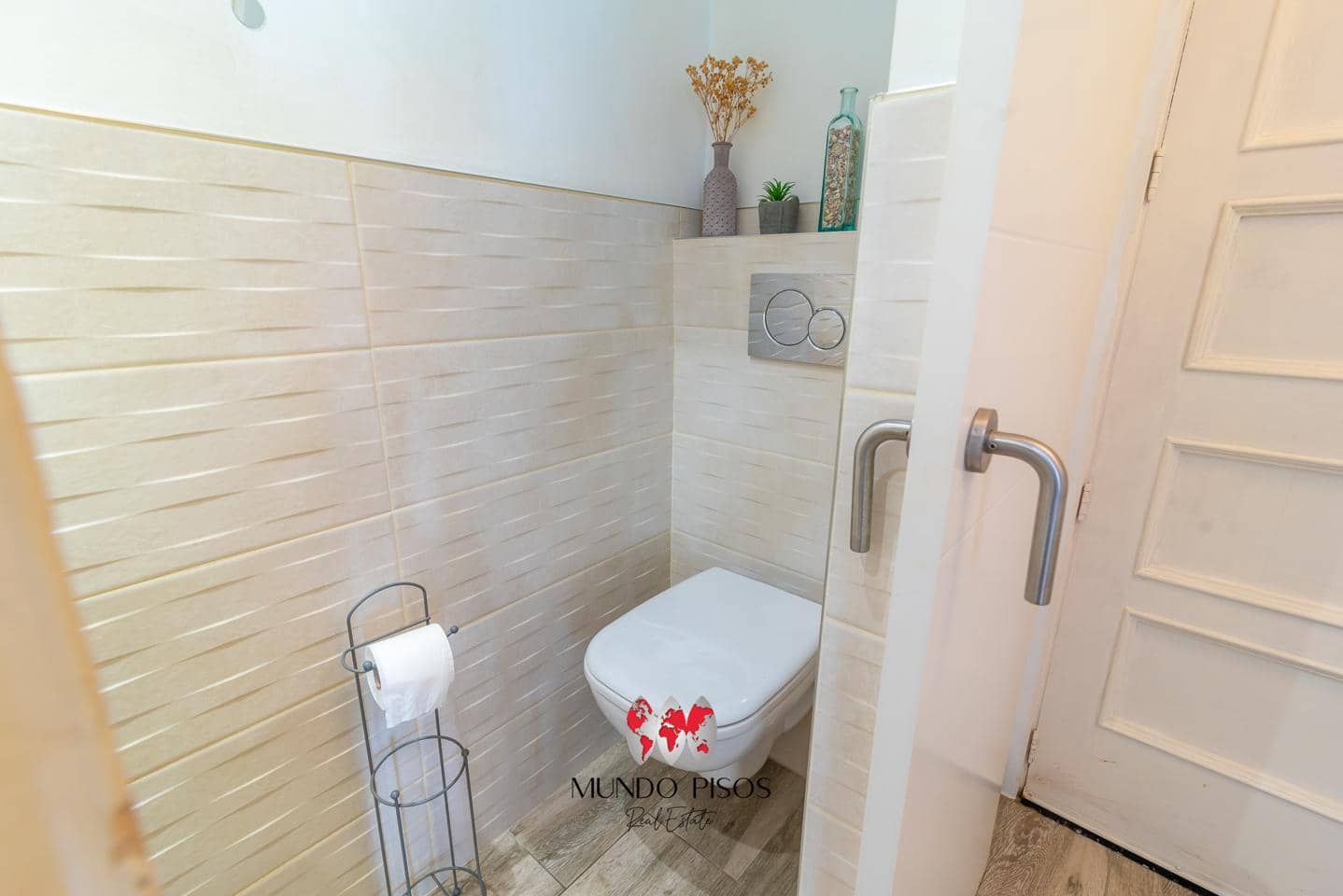 3 slaapkamer Flat te koop in Santa Ponsa met zwembad - € 419.000 (Ref: 8936150)