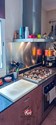 2 bedroom Finca/Country House for sale in Sencelles with garage - € 490,000 (Ref: 8977563)