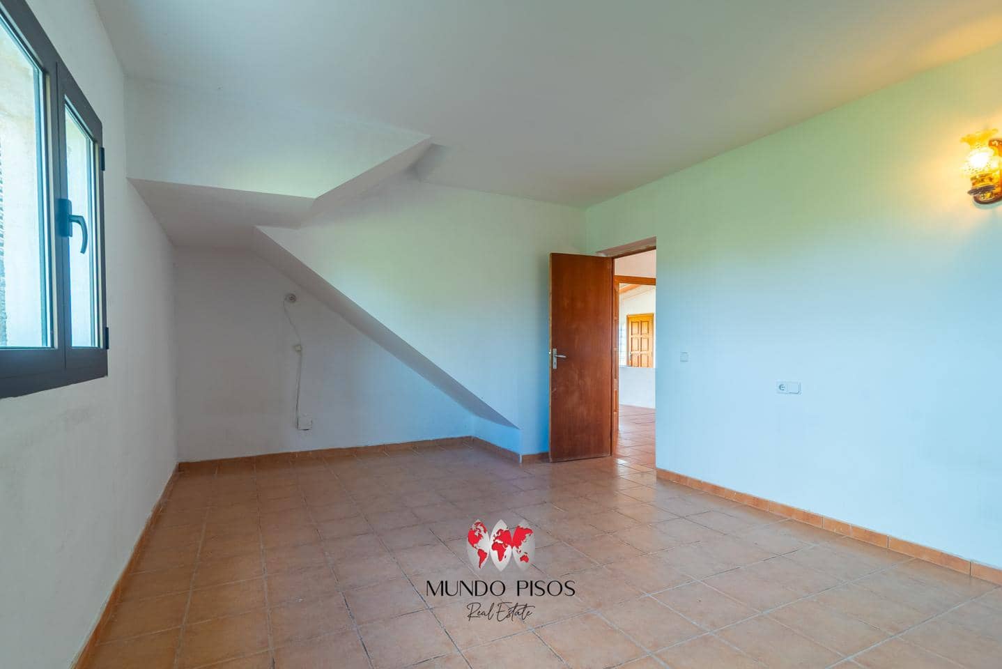 5 soveværelse Finca/Landehus til salg i Cala Llombards med garage - € 1.500.000 (Ref: 8988857)