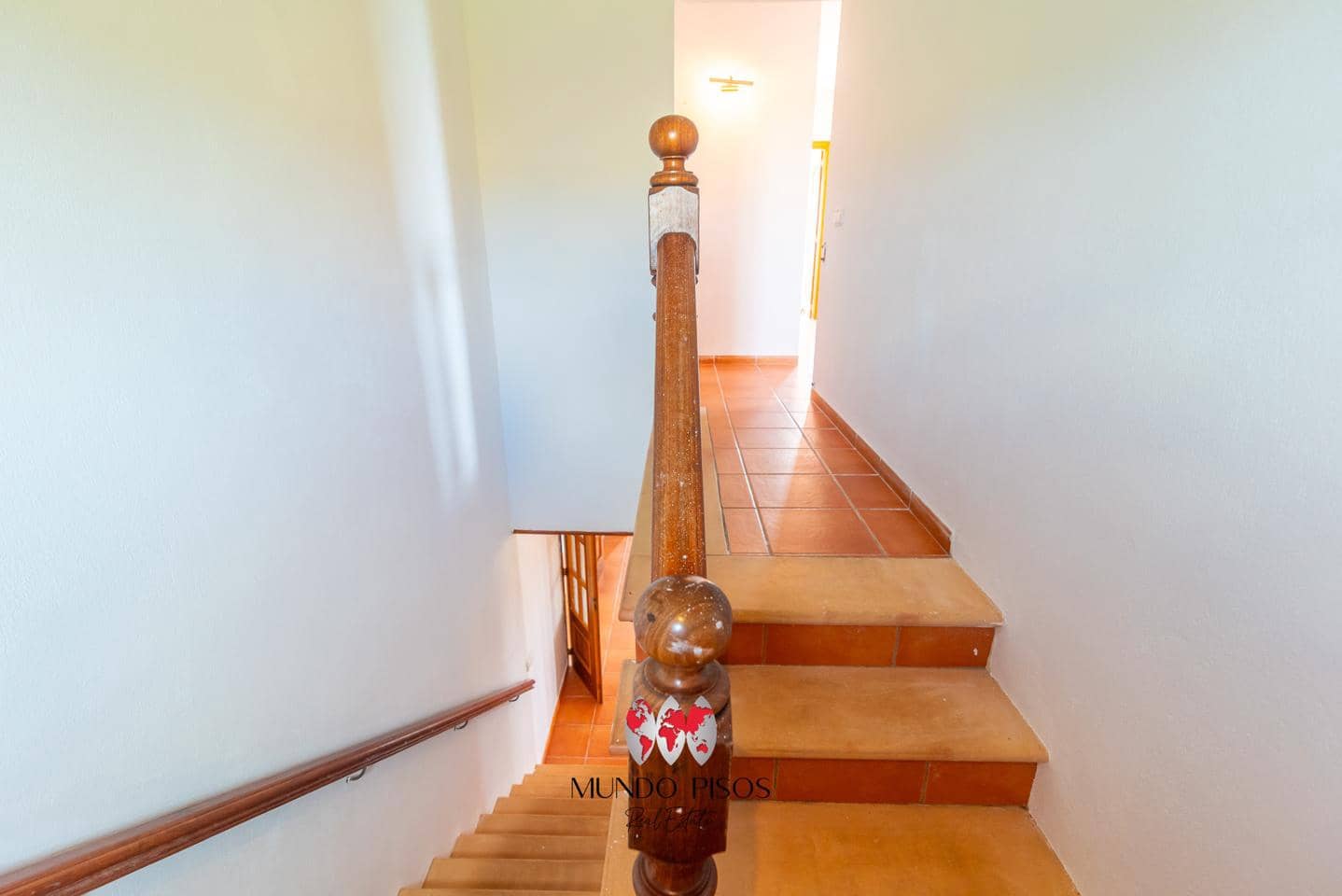 5 soveværelse Finca/Landehus til salg i Cala Llombards med garage - € 1.500.000 (Ref: 8988857)