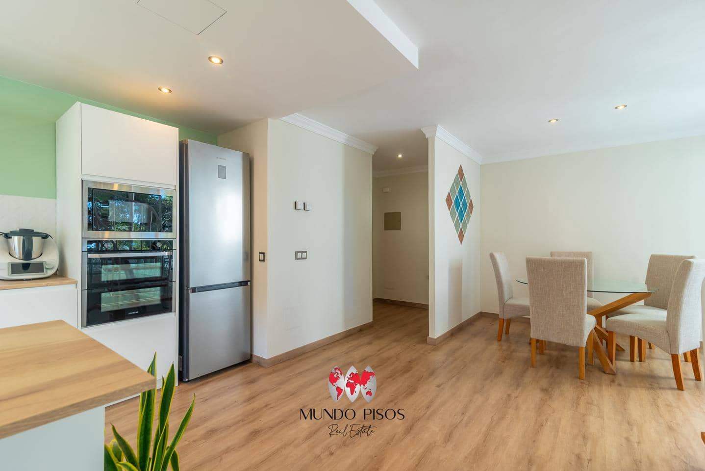 3 soveværelse Villa til salg i Sol de Mallorca med swimmingpool garage - € 660.000 (Ref: 8990044)