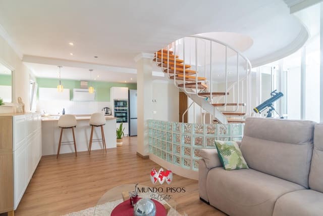 3 soveværelse Villa til salg i Sol de Mallorca, Calvià med swimmingpool garage - € 660.000 (Ref: 8990044)