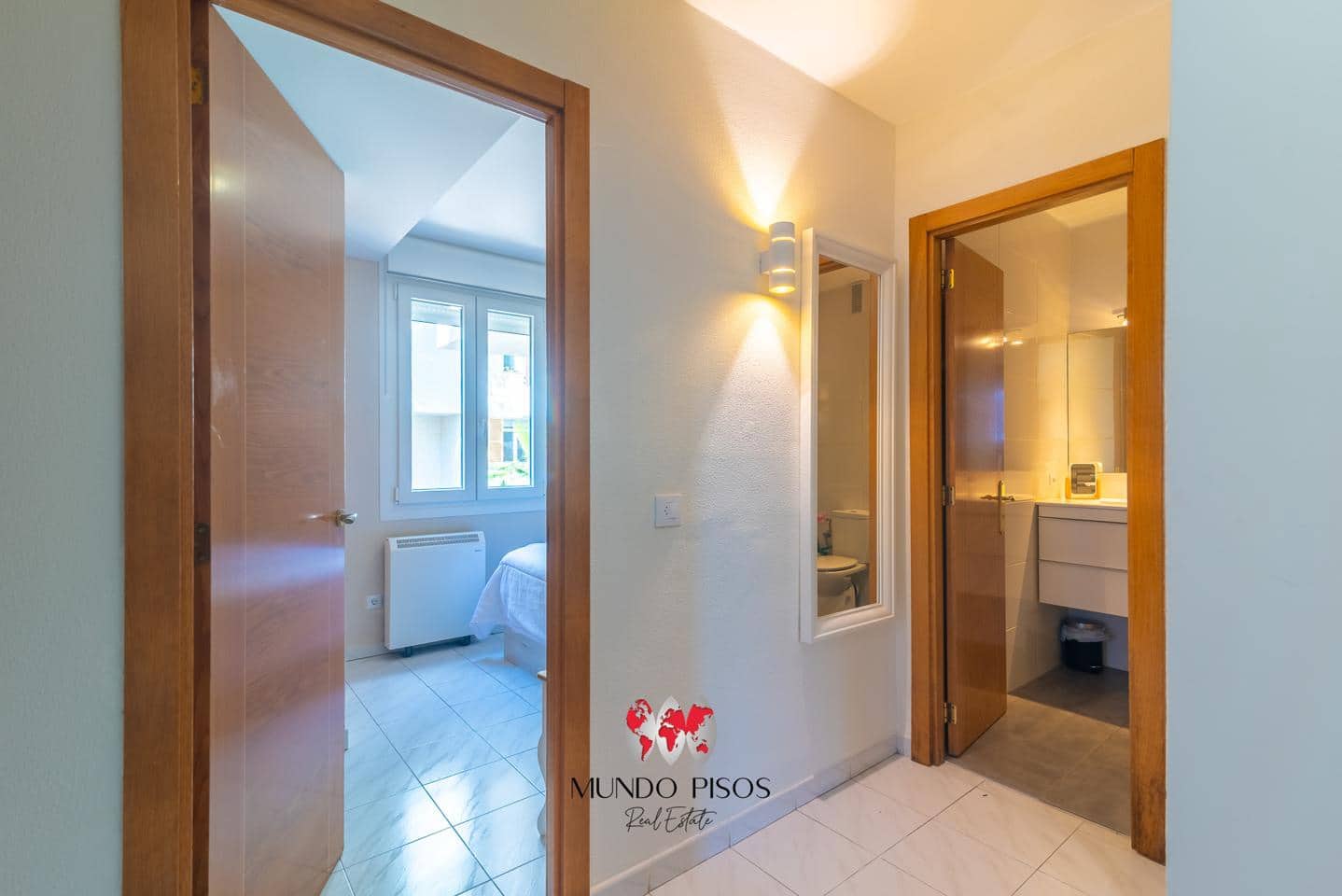 3 soveværelse Villa til salg i Sol de Mallorca med swimmingpool garage - € 660.000 (Ref: 8990044)