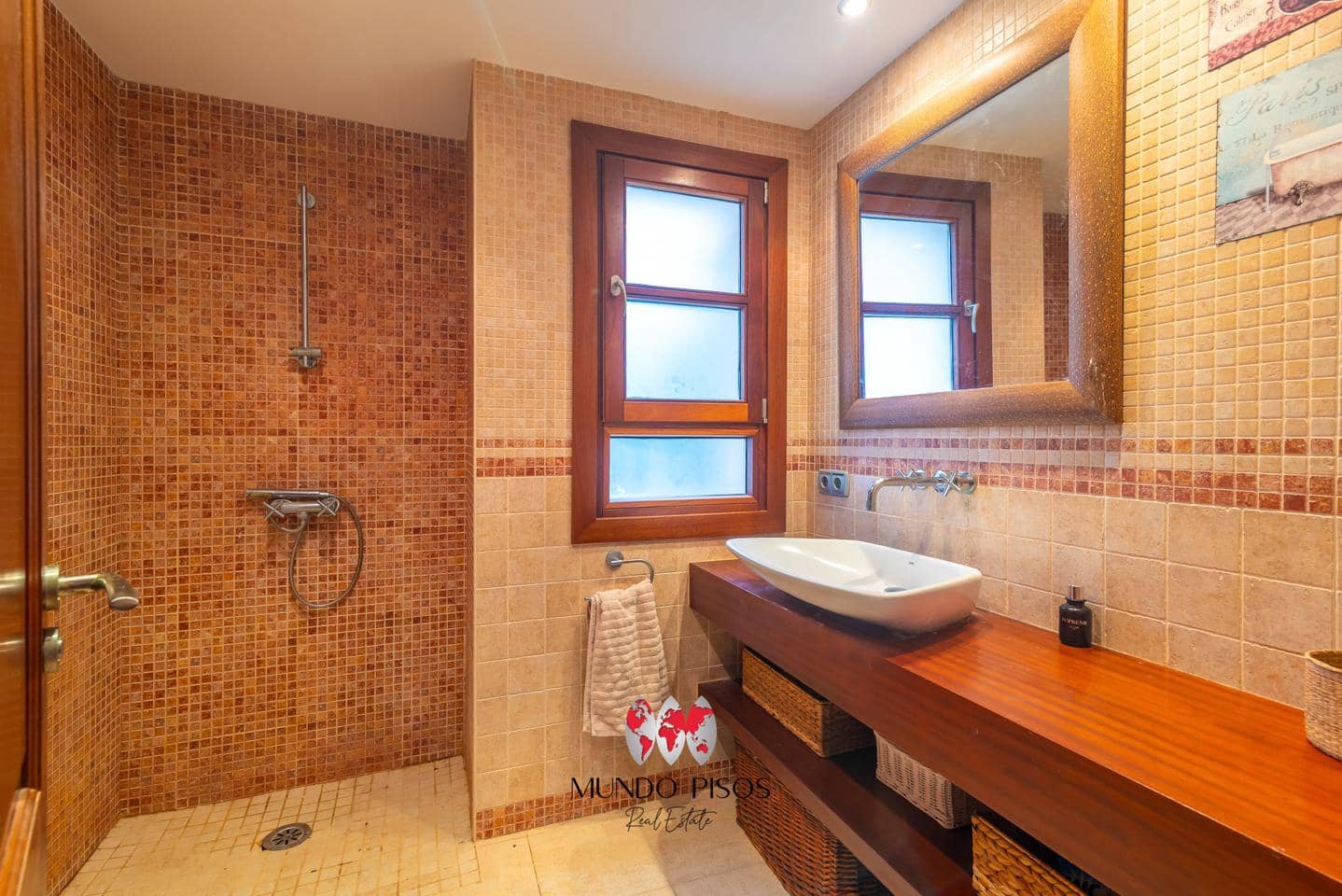 5 soveværelse Villa til salg i Puigpunyent med garage - € 990.000 (Ref: 9035999)