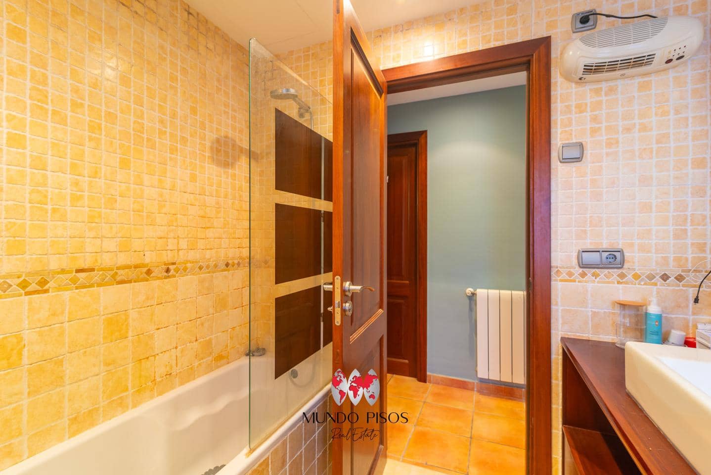 5 soveværelse Villa til salg i Puigpunyent med garage - € 990.000 (Ref: 9035999)