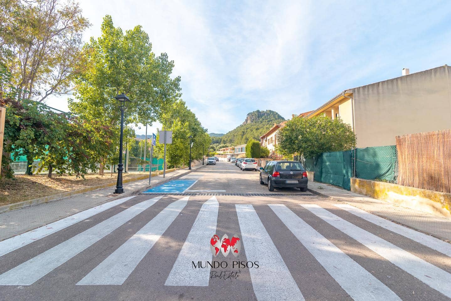 5 soveværelse Villa til salg i Puigpunyent med garage - € 990.000 (Ref: 9035999)