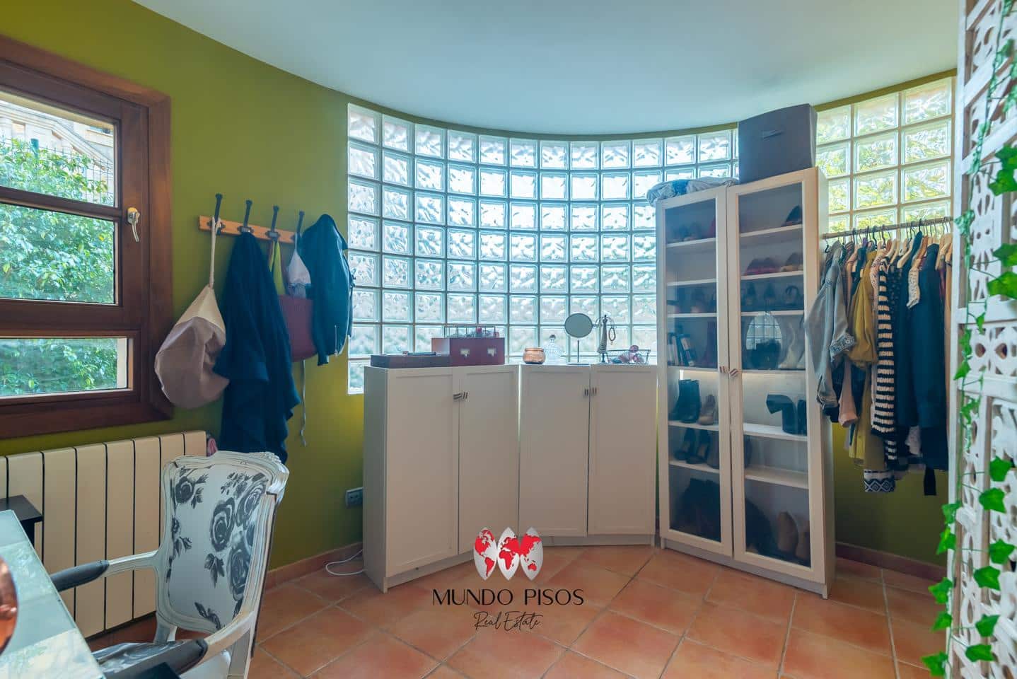 5 soveværelse Villa til salg i Puigpunyent med garage - € 990.000 (Ref: 9035999)