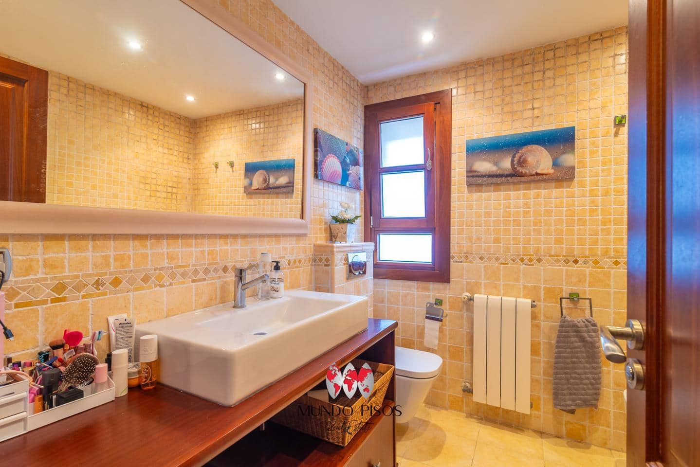 5 soveværelse Villa til salg i Puigpunyent med garage - € 990.000 (Ref: 9035999)