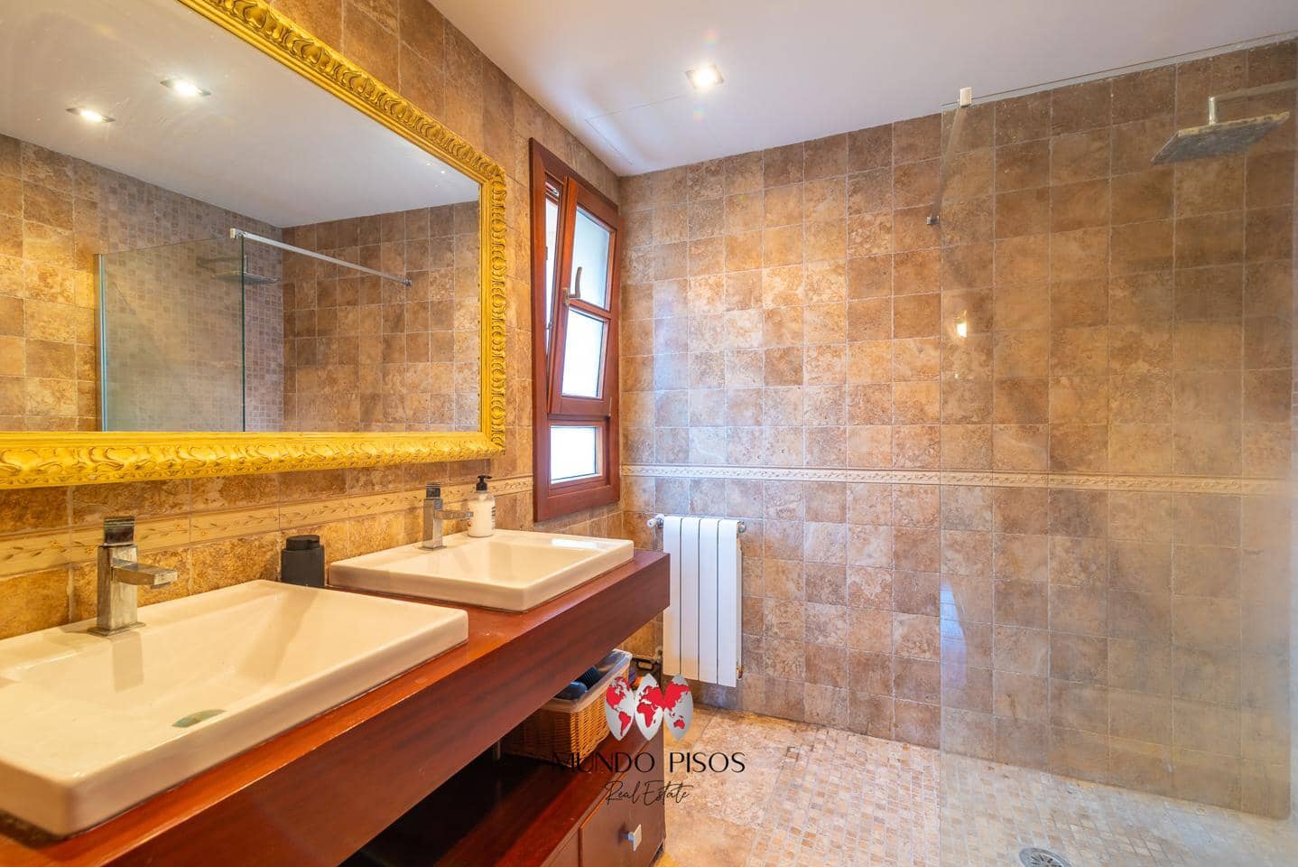 5 soveværelse Villa til salg i Puigpunyent med garage - € 990.000 (Ref: 9035999)