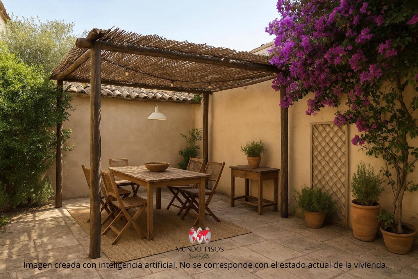 5 soveværelse Villa til salg i Puigpunyent med garage - € 990.000 (Ref: 9035999)