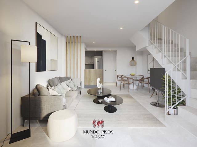 4 slaapkamer Villa te koop in Cala Anguila, Manacor met zwembad garage - € 839.000 (Ref: 9097575)