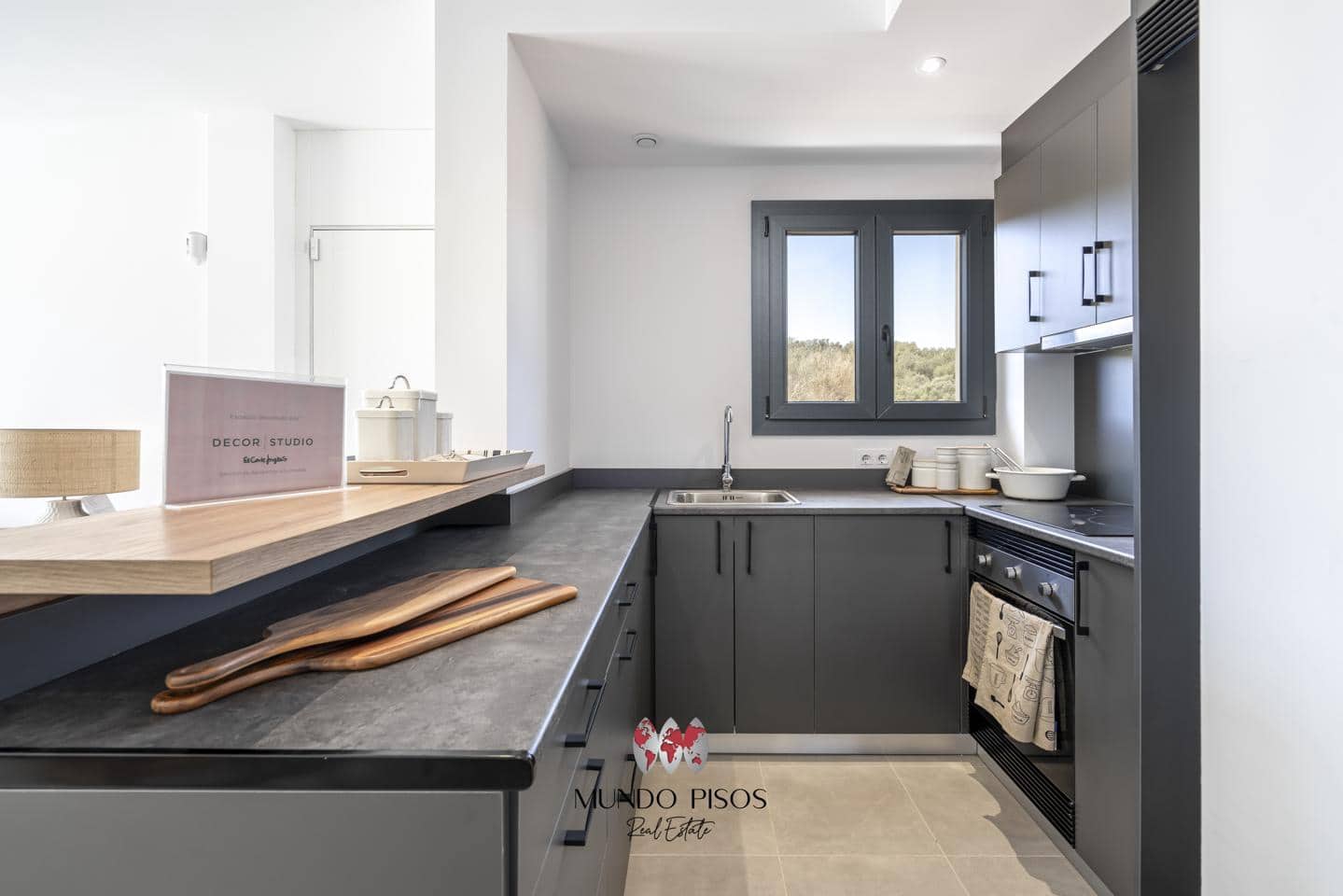 4 soveværelse Villa til salg i Cala Anguila med swimmingpool garage - € 839.000 (Ref: 9097575)