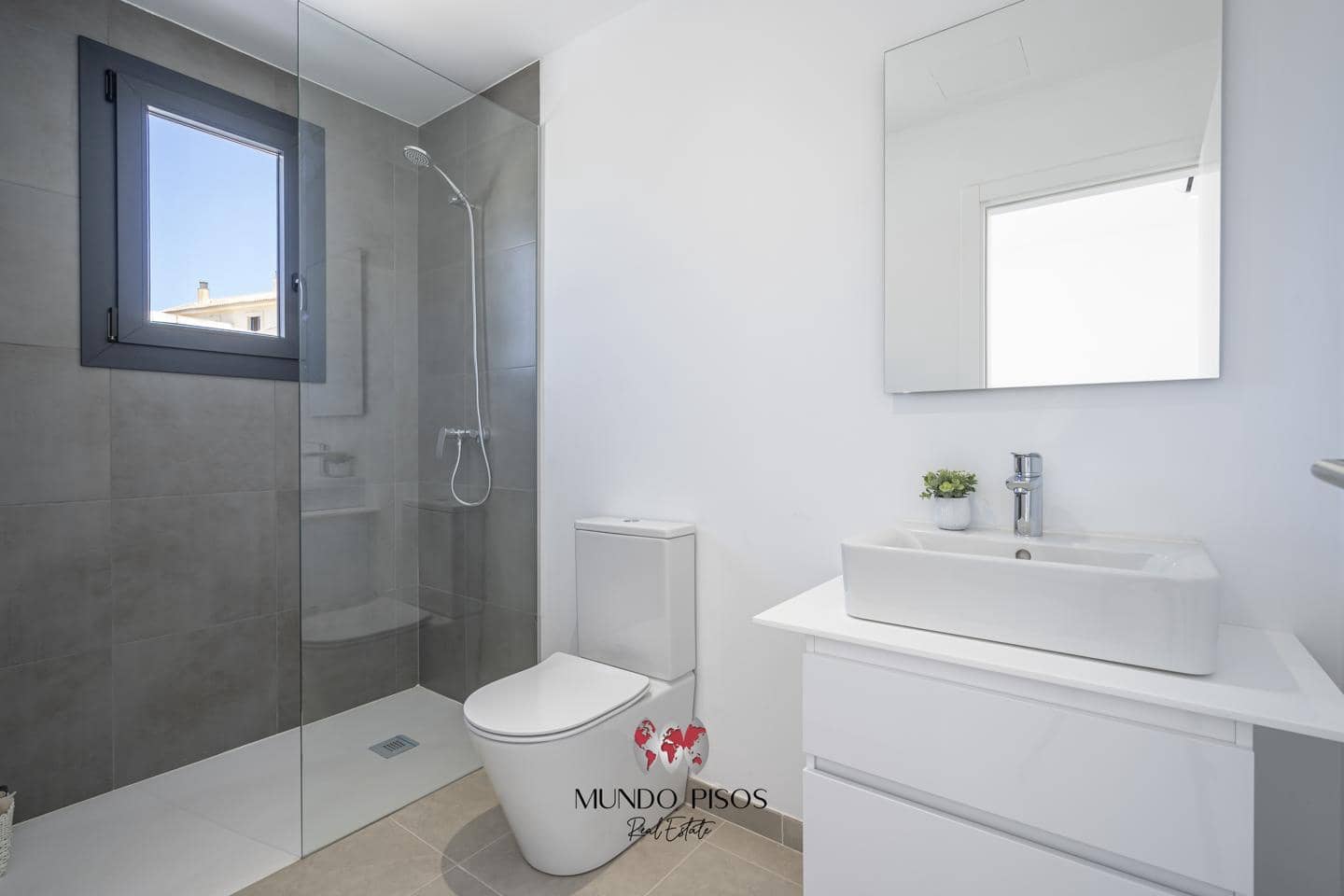 4 soveværelse Villa til salg i Cala Anguila med swimmingpool garage - € 839.000 (Ref: 9097575)