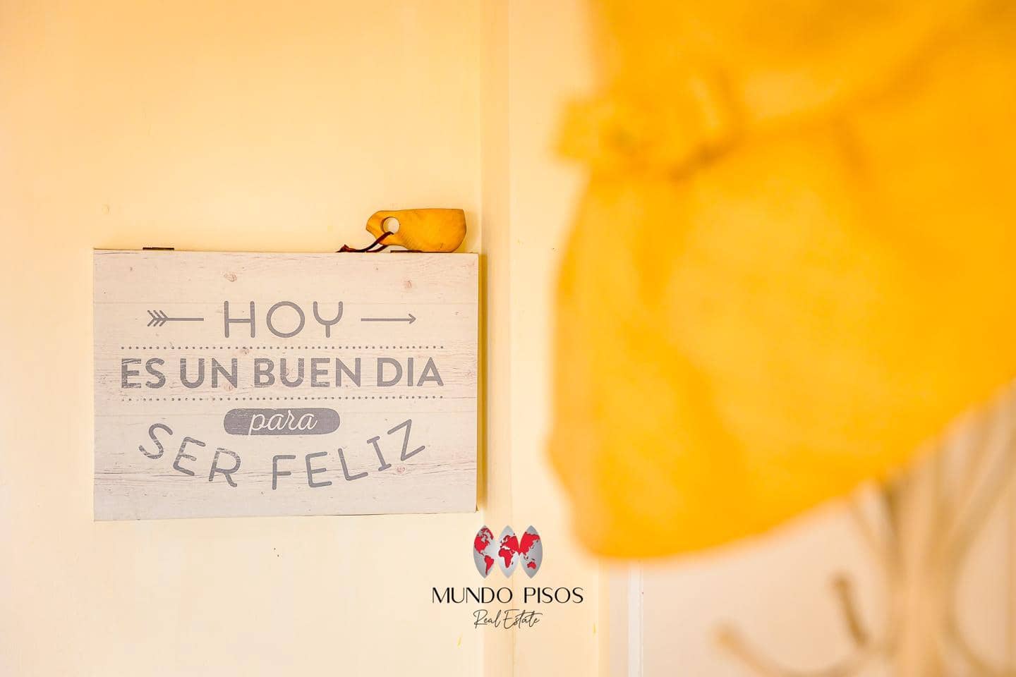 2 camera da letto Appartamento in vendita in Maioris Decima con piscina - 450.000 € (Rif: 9151025)