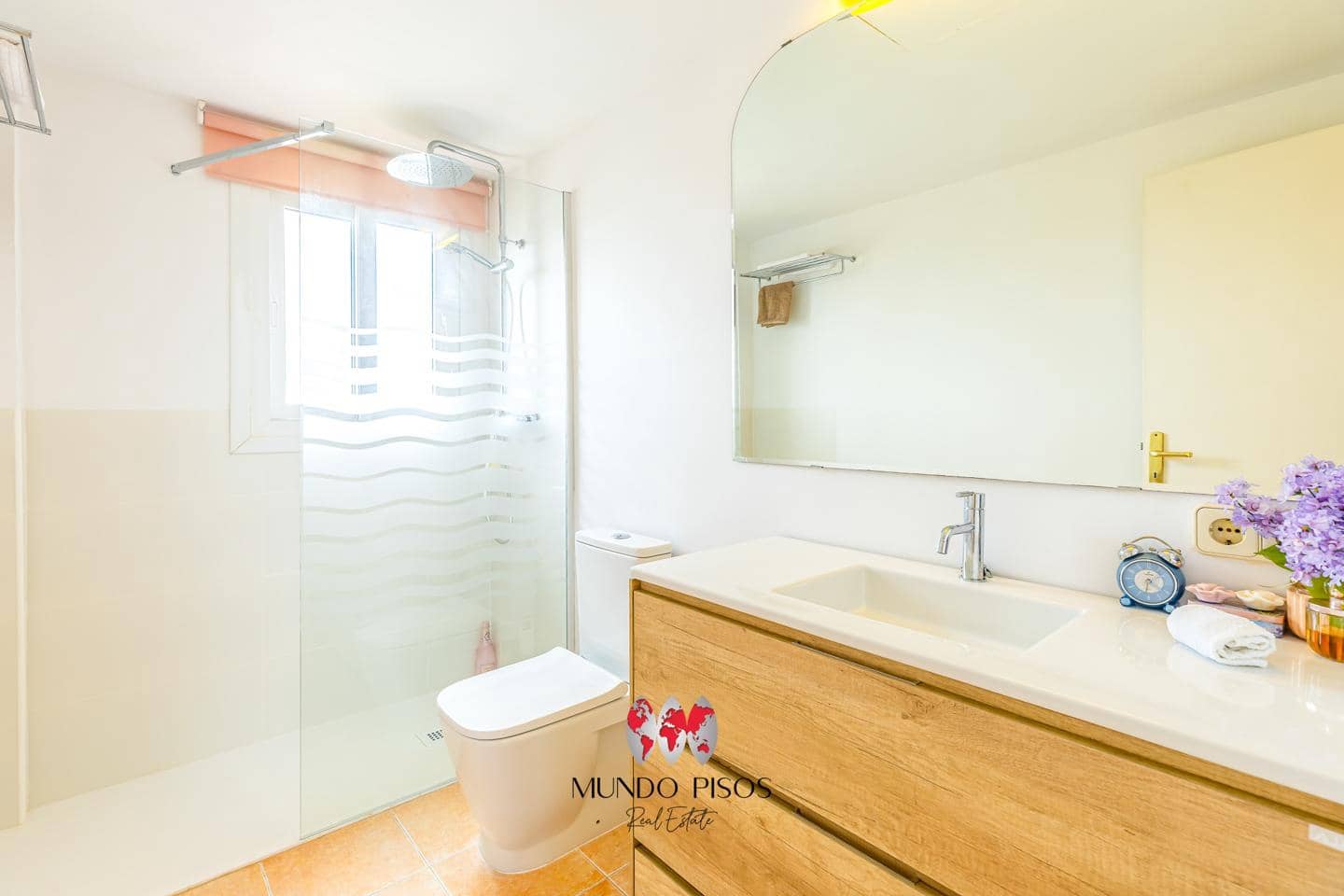 2 camera da letto Appartamento in vendita in Maioris Decima con piscina - 450.000 € (Rif: 9151025)