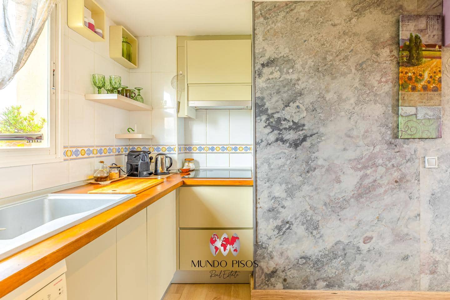 2 camera da letto Appartamento in vendita in Maioris Decima con piscina - 450.000 € (Rif: 9151025)