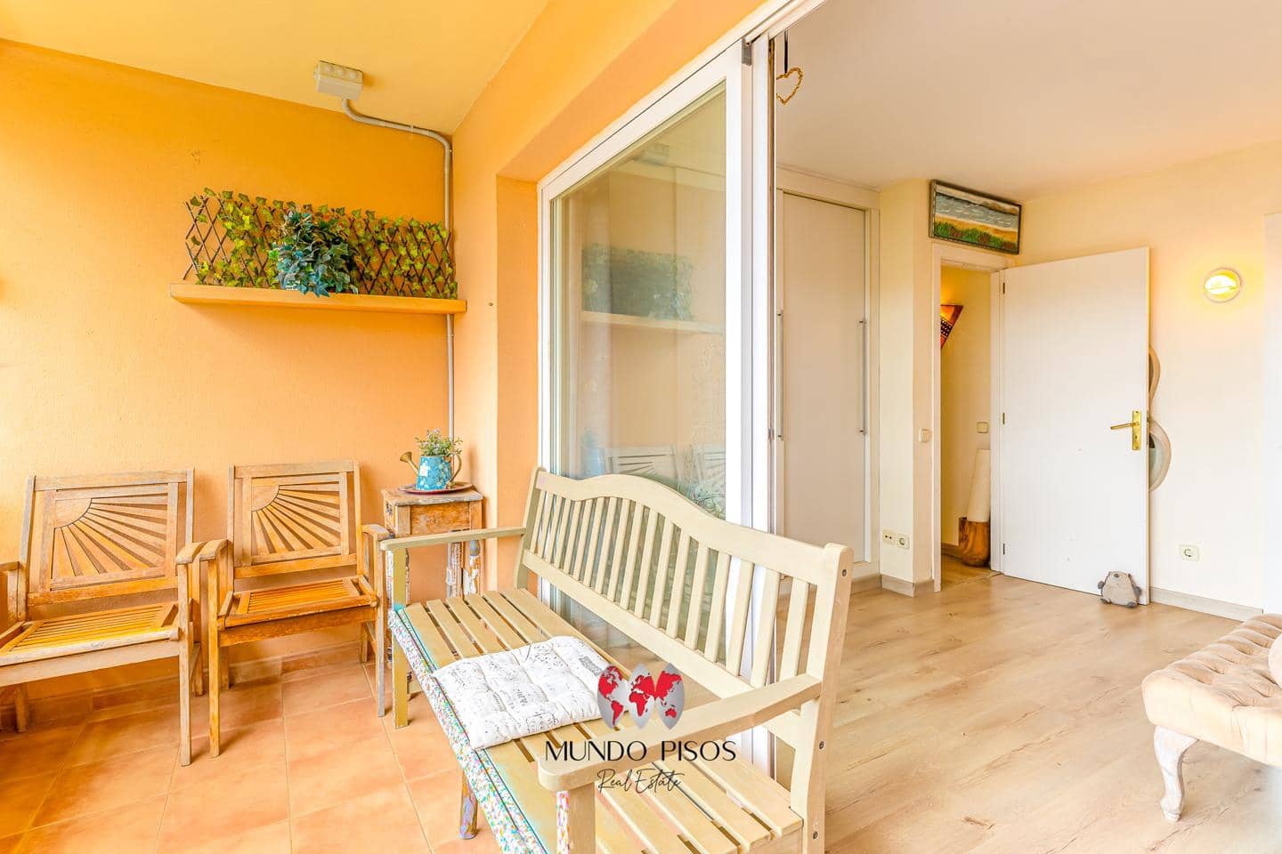 2 camera da letto Appartamento in vendita in Maioris Decima con piscina - 450.000 € (Rif: 9151025)