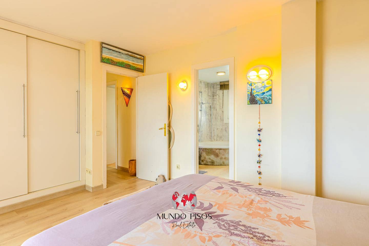 2 camera da letto Appartamento in vendita in Maioris Decima con piscina - 450.000 € (Rif: 9151025)