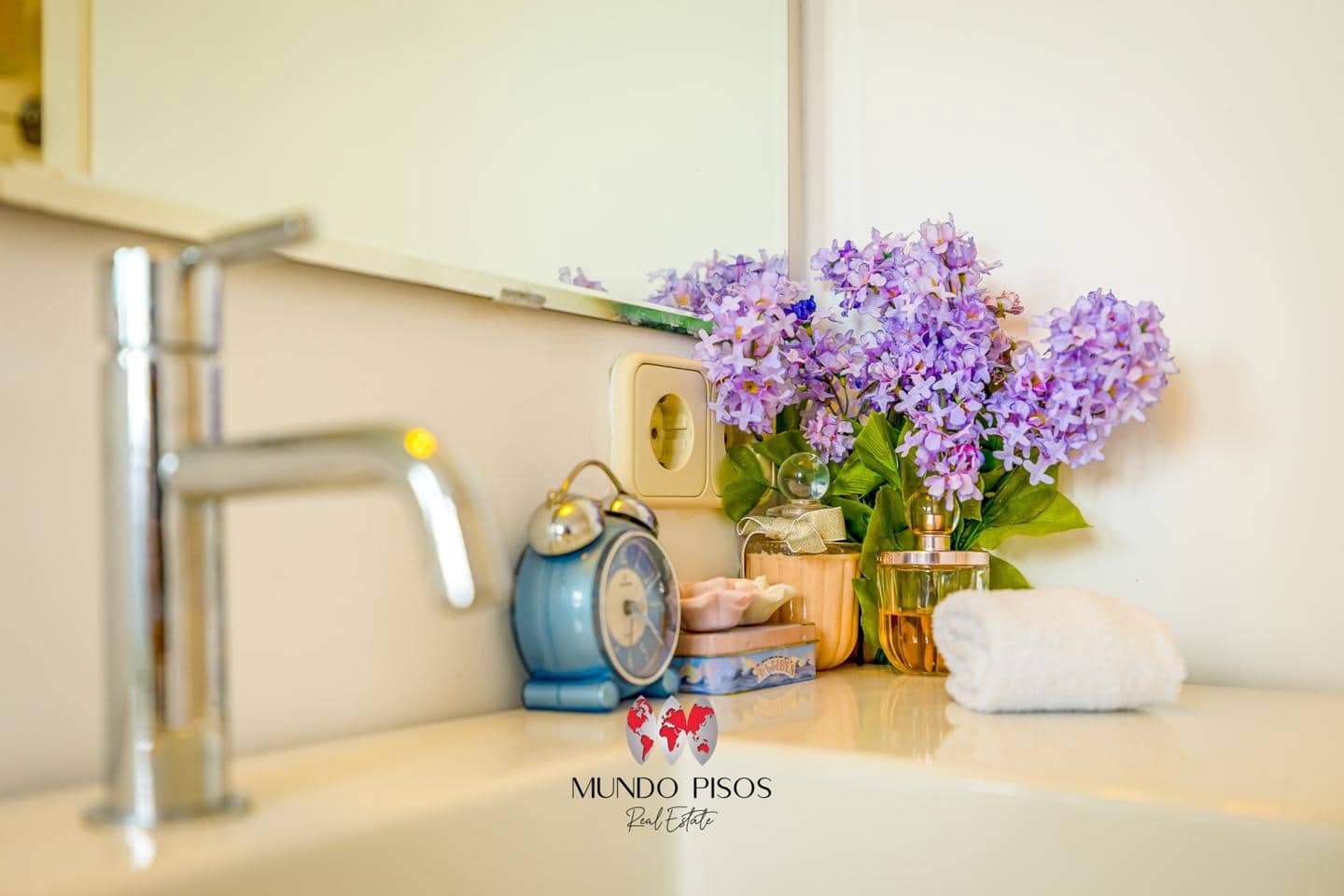 2 camera da letto Appartamento in vendita in Maioris Decima con piscina - 450.000 € (Rif: 9151025)