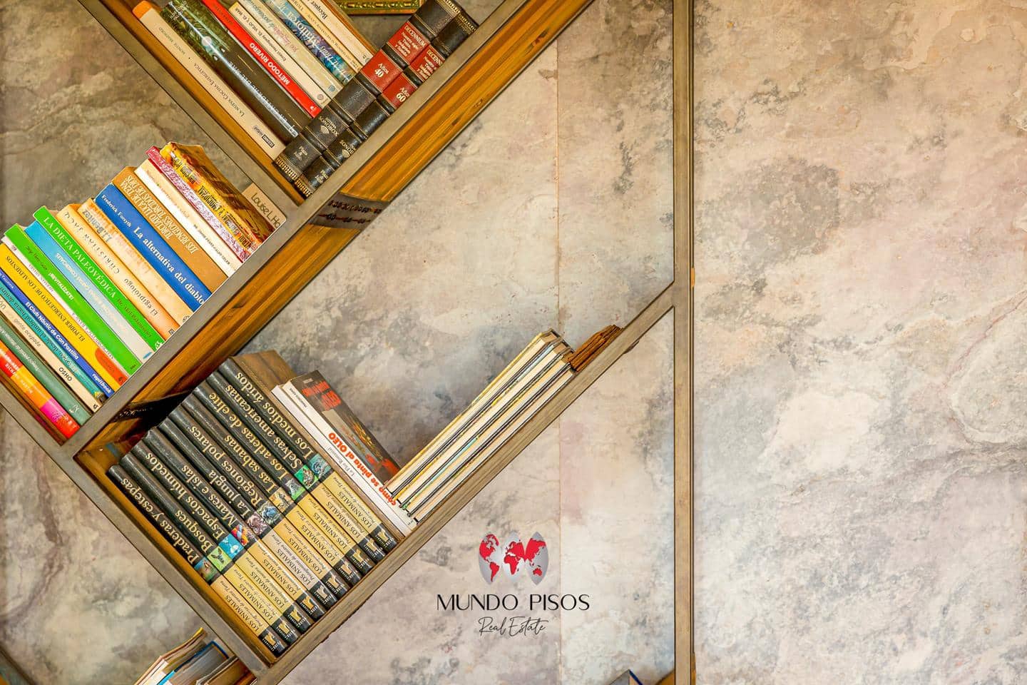 2 camera da letto Appartamento in vendita in Maioris Decima con piscina - 450.000 € (Rif: 9151025)