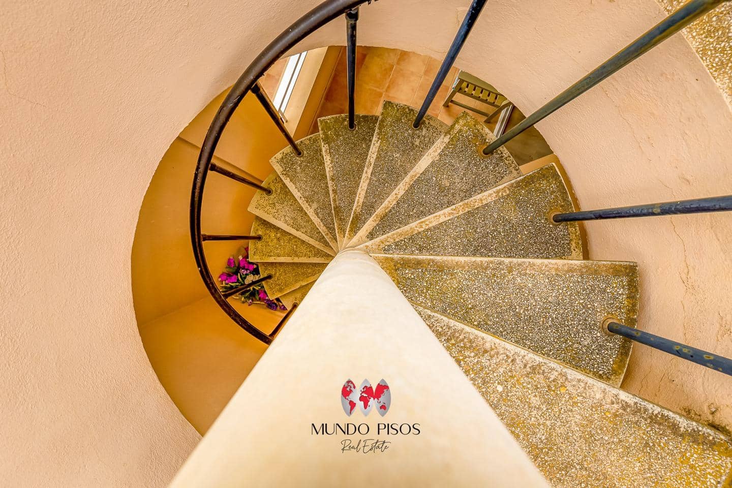 2 camera da letto Appartamento in vendita in Maioris Decima con piscina - 450.000 € (Rif: 9151025)