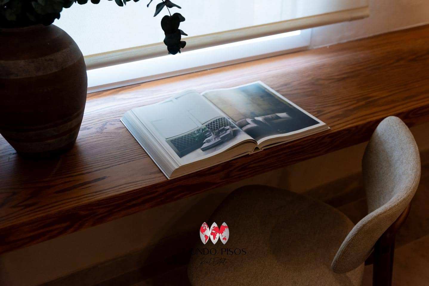 4 soveværelse Lejlighed til salg i Palma de Mallorca - € 1.290.000 (Ref: 9158710)