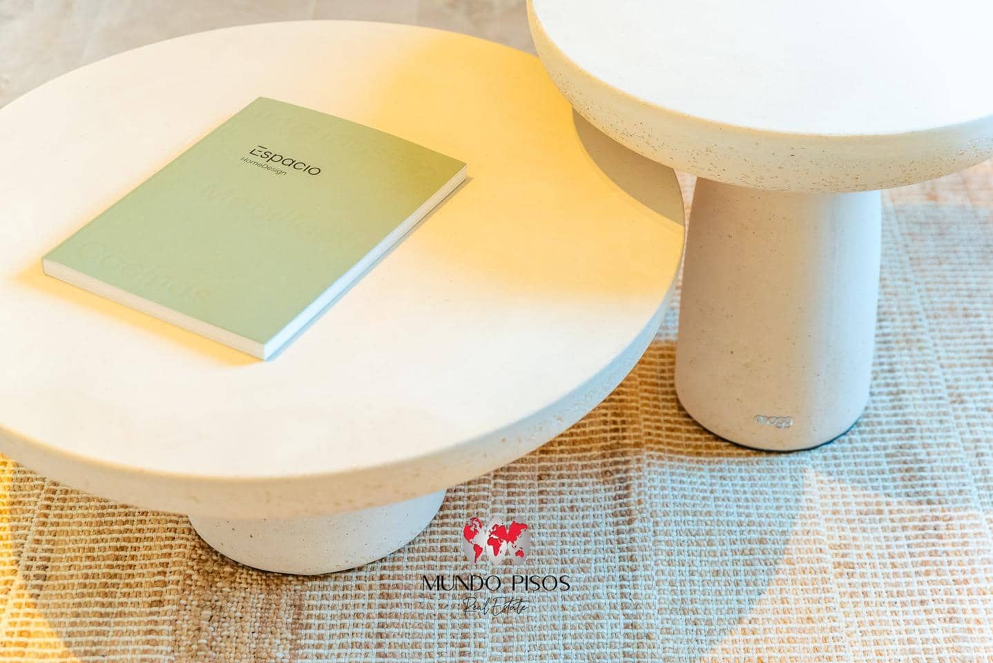 4 soveværelse Lejlighed til salg i Palma de Mallorca - € 1.290.000 (Ref: 9158710)