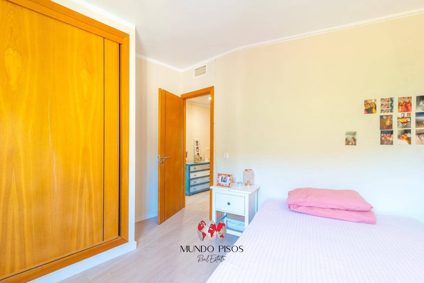 3 soveværelse Villa til salg i Calvia med garage - € 595.000 (Ref: 9170492)