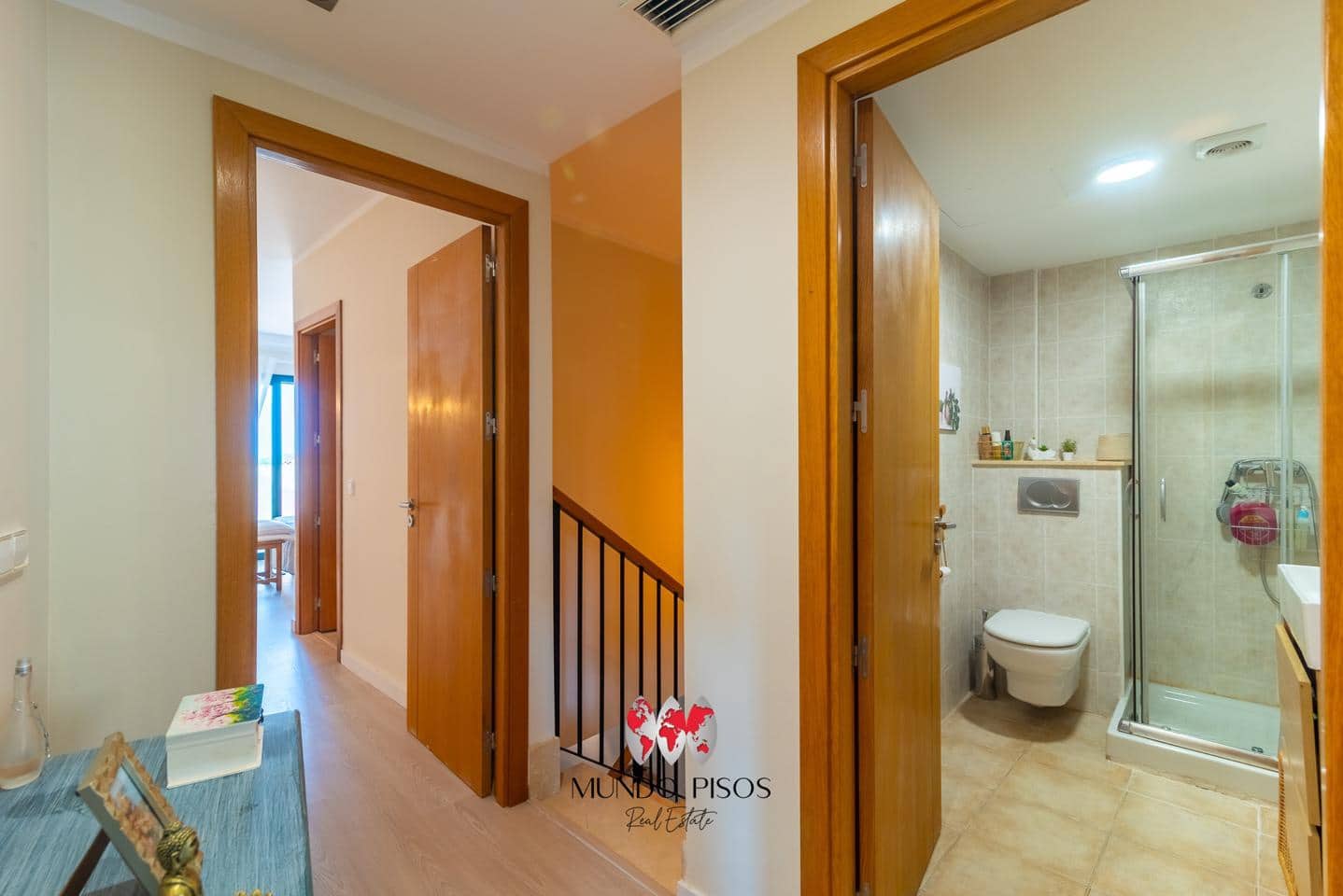 3 soveværelse Villa til salg i Calvia med garage - € 595.000 (Ref: 9170492)