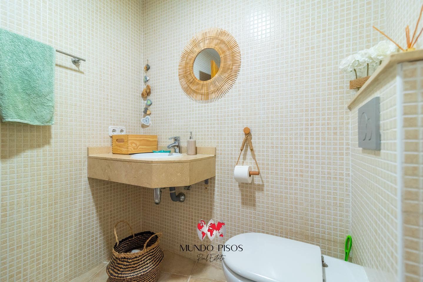 3 soveværelse Villa til salg i Calvia med garage - € 595.000 (Ref: 9170492)