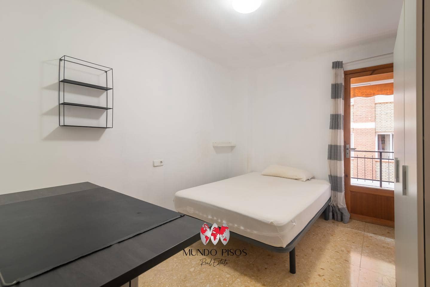 Piso de 3 habitaciones en Palma de Mallorca en venta - 342.500 € (Ref: 9184624)