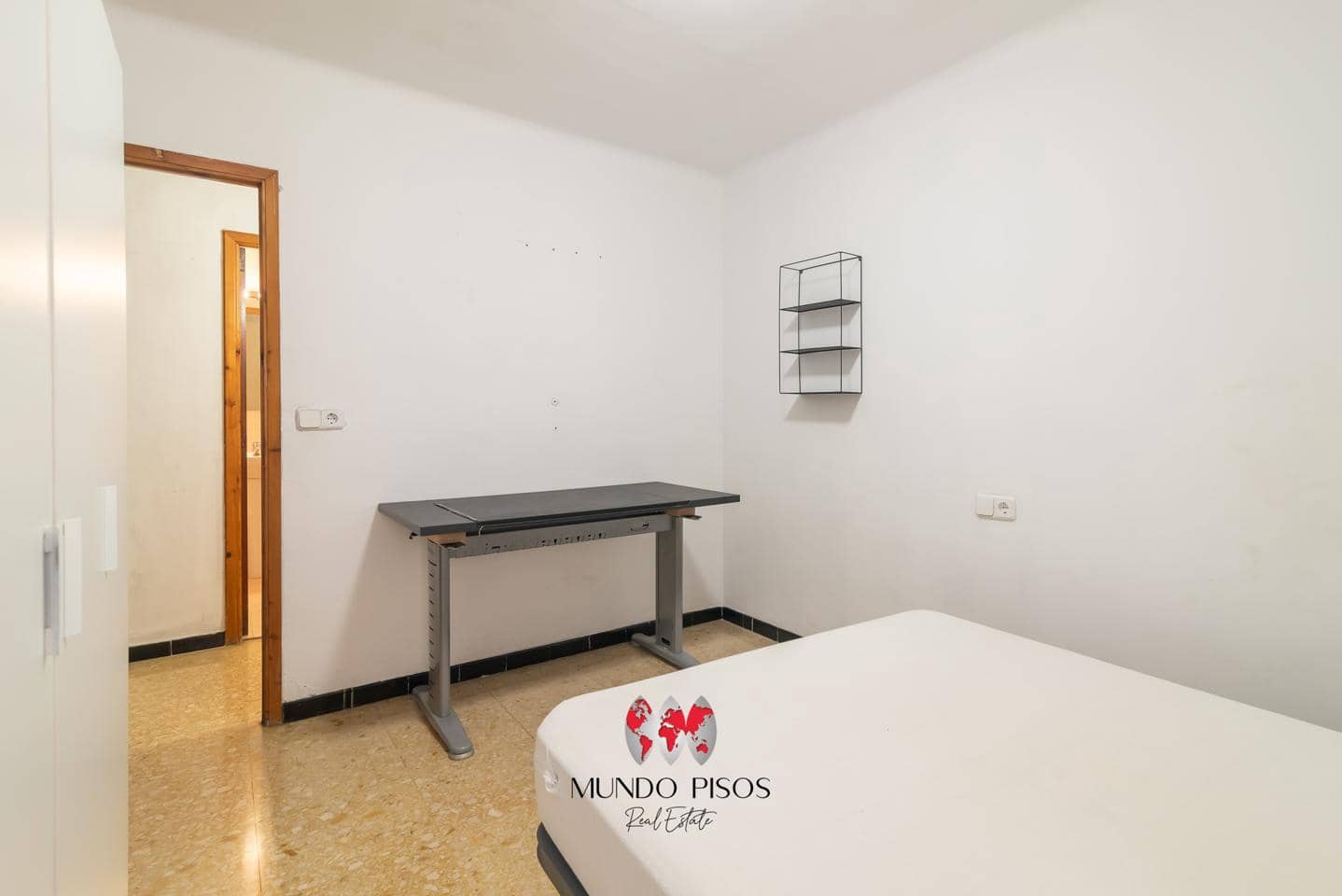 Piso de 3 habitaciones en Palma de Mallorca en venta - 342.500 € (Ref: 9184624)