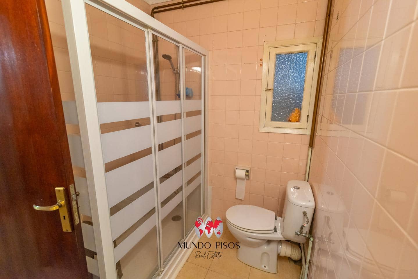 Piso de 3 habitaciones en Palma de Mallorca en venta - 342.500 € (Ref: 9184624)