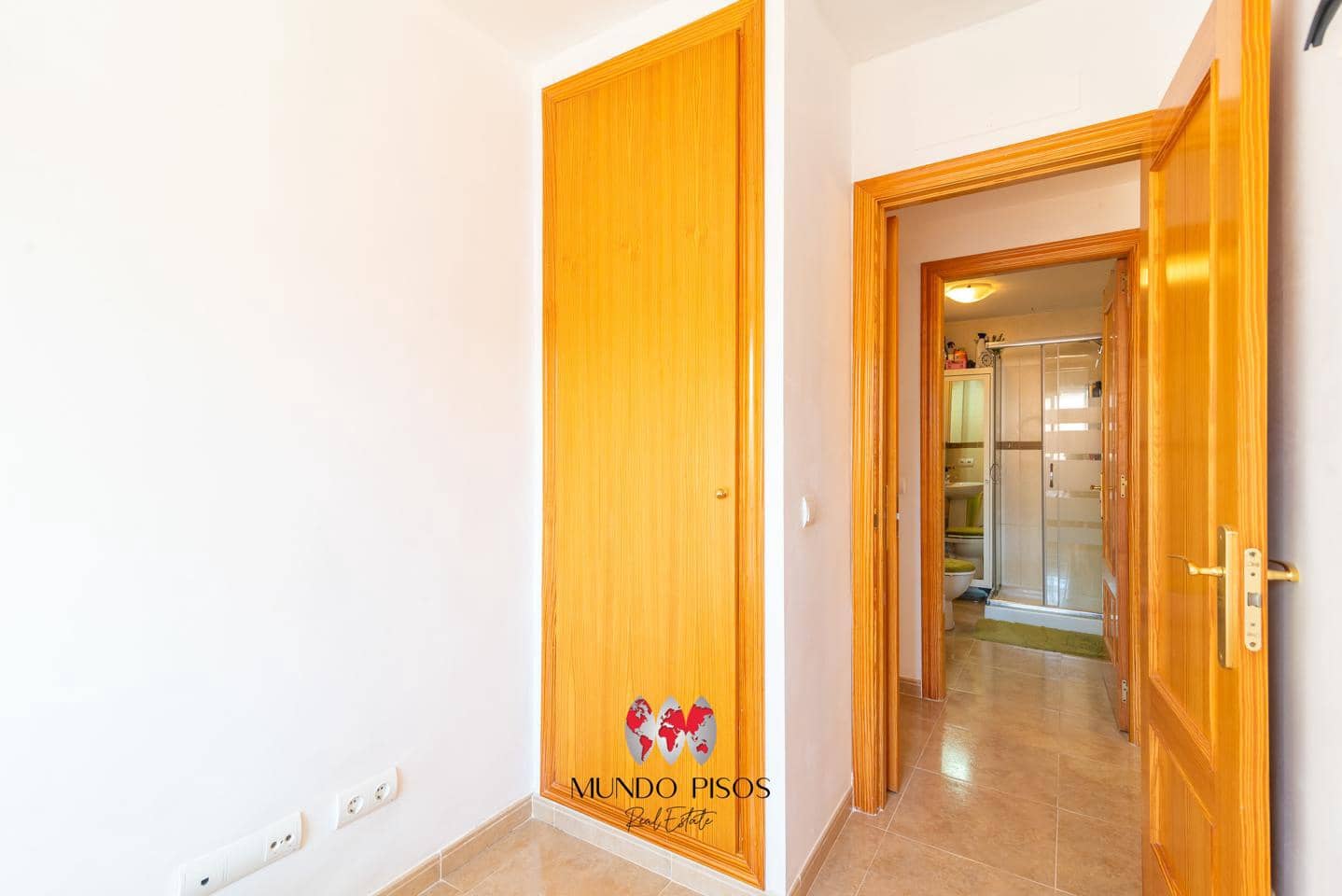 3 quarto Apartamento para venda em Llucmajor com piscina garagem - 399 000 € (Ref: 9185724)