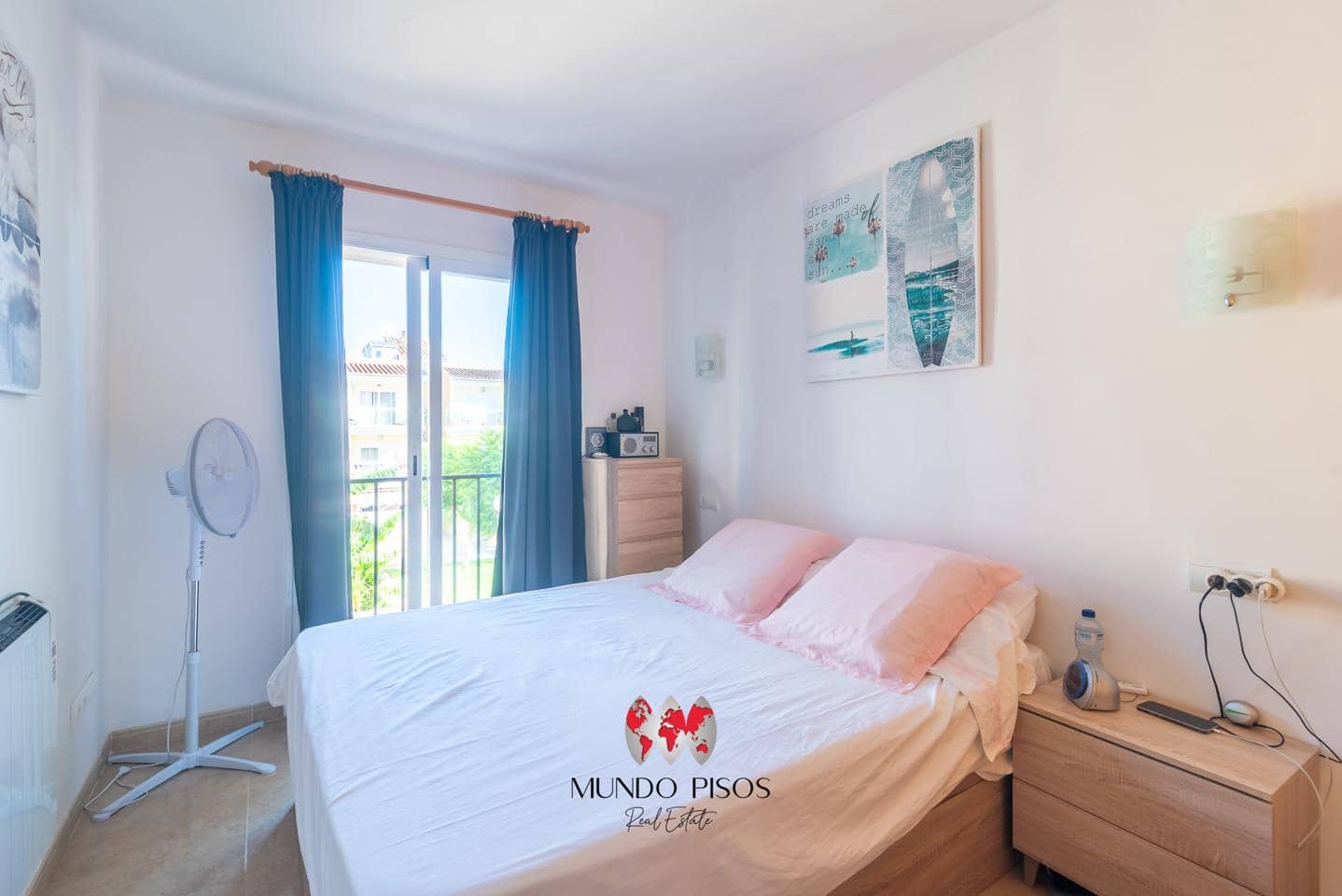 3 quarto Apartamento para venda em Llucmajor com piscina garagem - 399 000 € (Ref: 9185724)