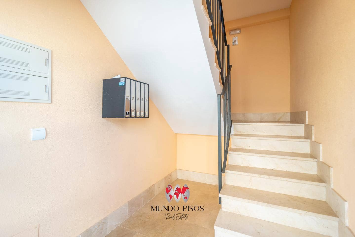 3 quarto Apartamento para venda em Llucmajor com piscina garagem - 399 000 € (Ref: 9185724)